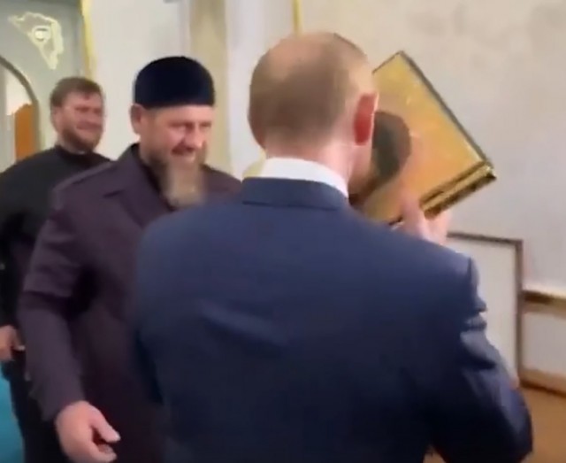Мэрия Хабаровска пригрозила прокуратурой
