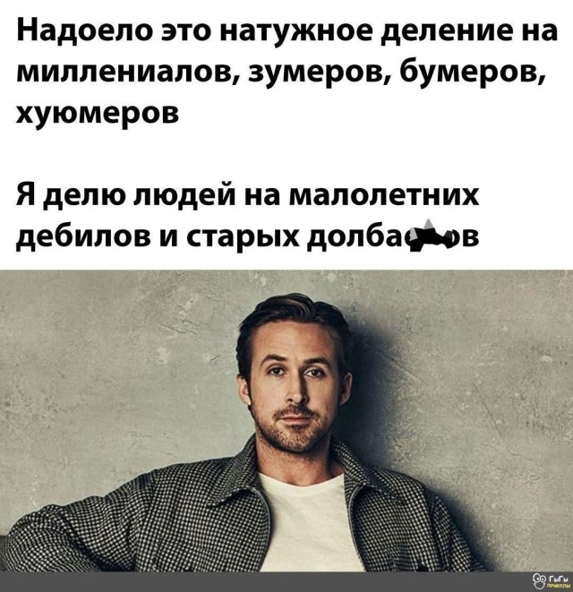 Маленькая пятница 12.03.25