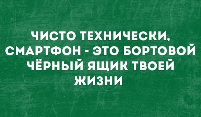 Картинки разные с надписями и без