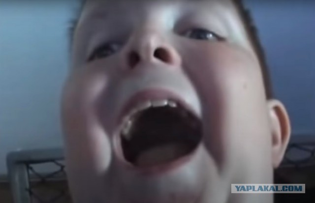 Хоронили мужа - порвали три баяна...