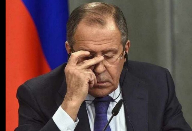 В России решили обязать письменно согласовывать с соседями сдачу квартиры. Законопроект внесут на рассмотрение депутаты Госдумы