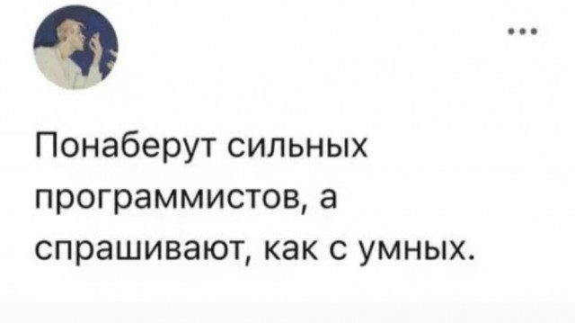 Веселые картинки в пятницу 25.02