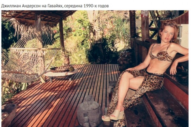 Смешал, но не взбалтывал: 1.05.25.