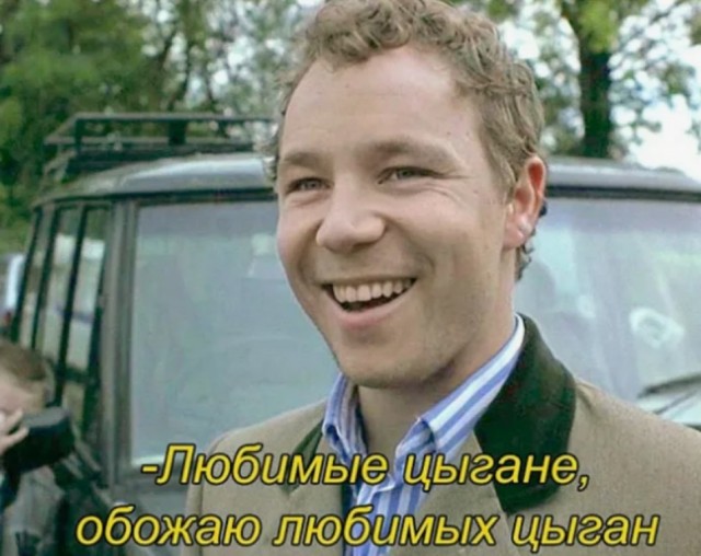Если не заменить батарейки
