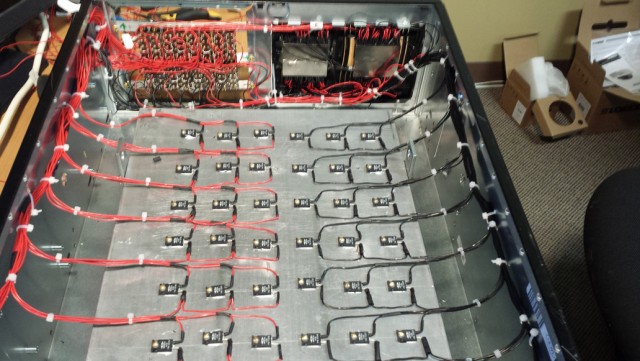 Исповедь меломана (часть 5) мягкий ламповый звук