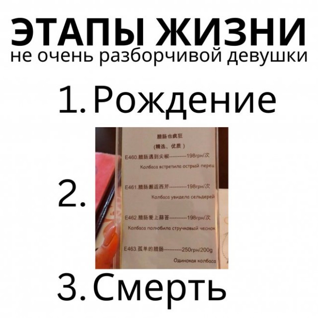 Веселые картинки в пятницу (25.07)