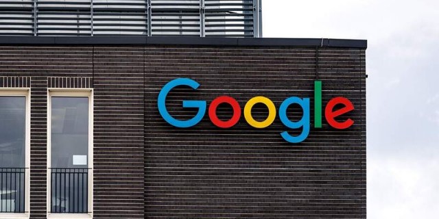Google LLC отказался от своих требований к телеканалам «Спас» и Russia Today
