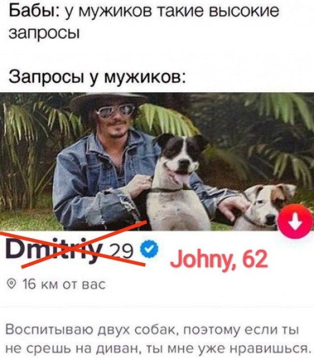 Вторник . Немного картинок