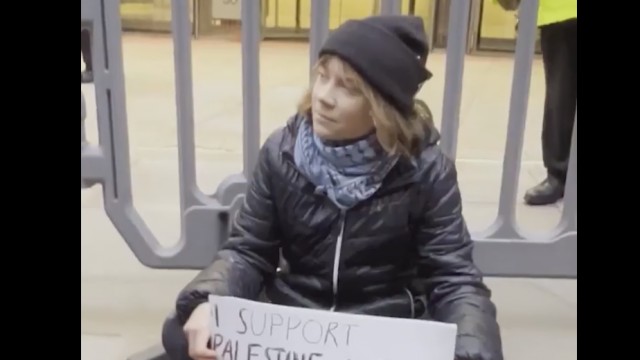 5 мифов о пальмовом масле, в которые многие верят. А зря