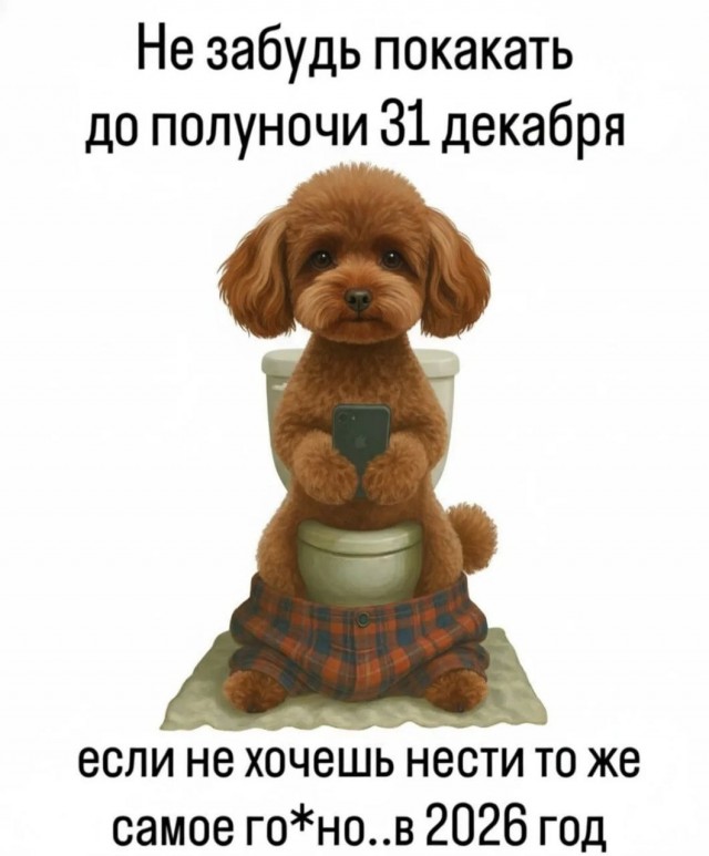 Забавные картинки, шутки из этих ваших интернетов