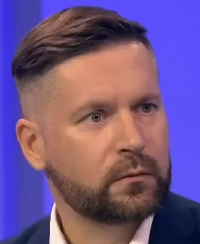 Удивил канал Спас...