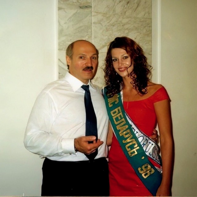 Девчата из 90-х и 00-х 26.02.2026