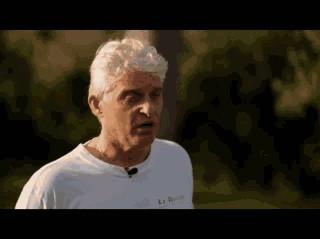 По поводу слизней. Чисто идея