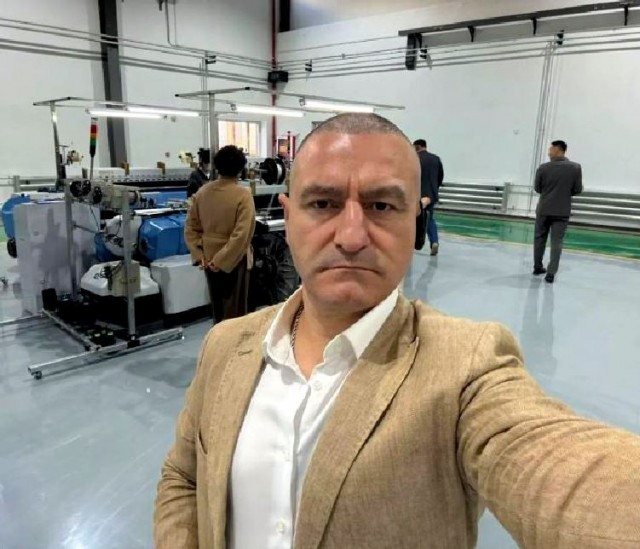 Курганский депутат Госдумы Ильтяков считает женщин неполноценными людьми. Видео
