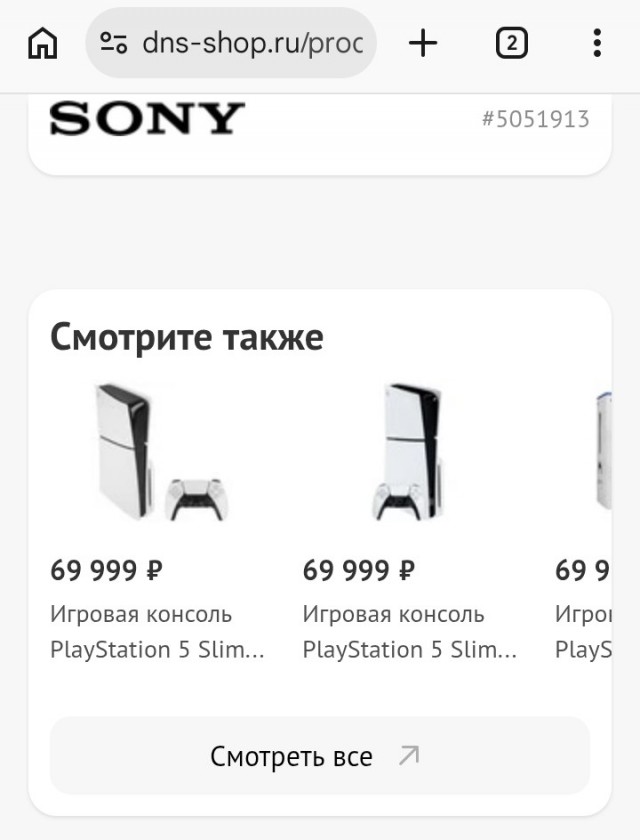 Актуальность или реальность. Актуален ли 360 бокс в наши дни?