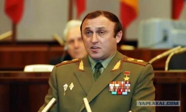 Инициаторы войн: статистика поражений и исторические примеры