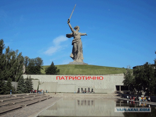 Кто наркоман?