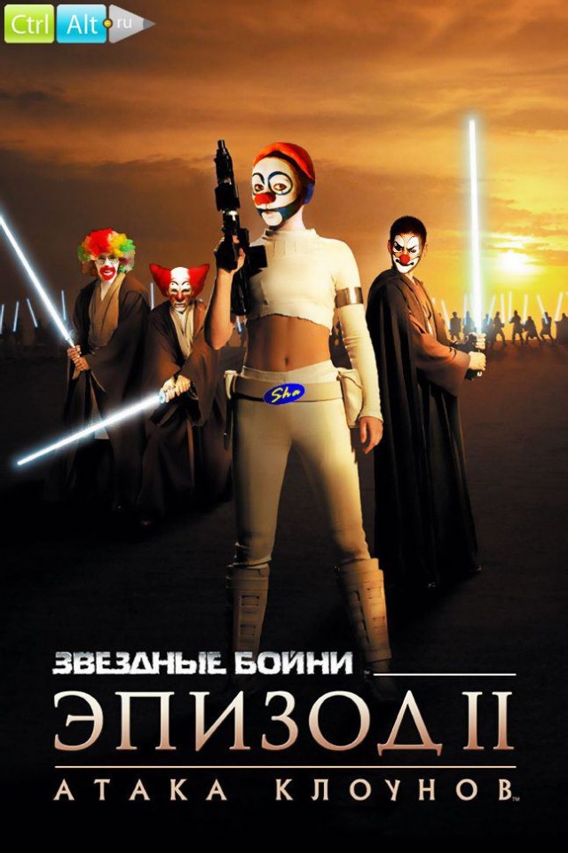 14 первоначальных названий известных фильмов