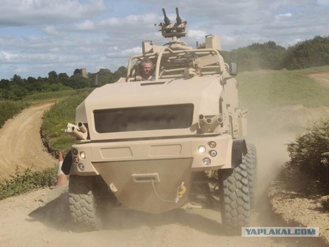 Игра на ЯПе: Угадай АВТО-7
