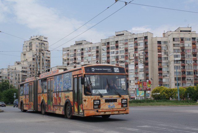 Игра на ЯПе: Угадай АВТО-8