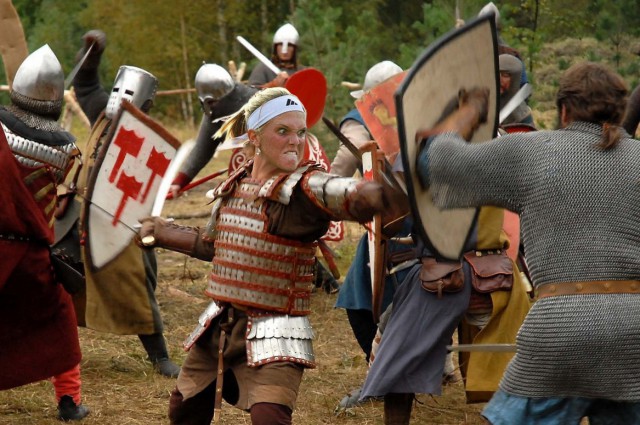 Самые смешные лица в фигурном катании.