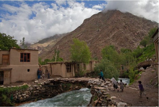 Опиумные войны