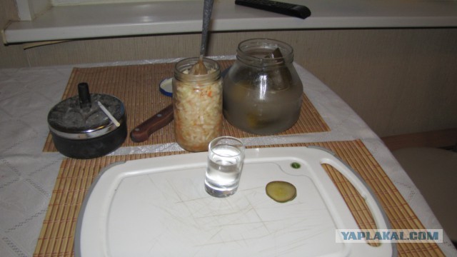 Рукожопим фен.