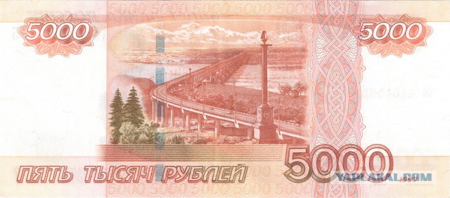 Вскрыли баночку