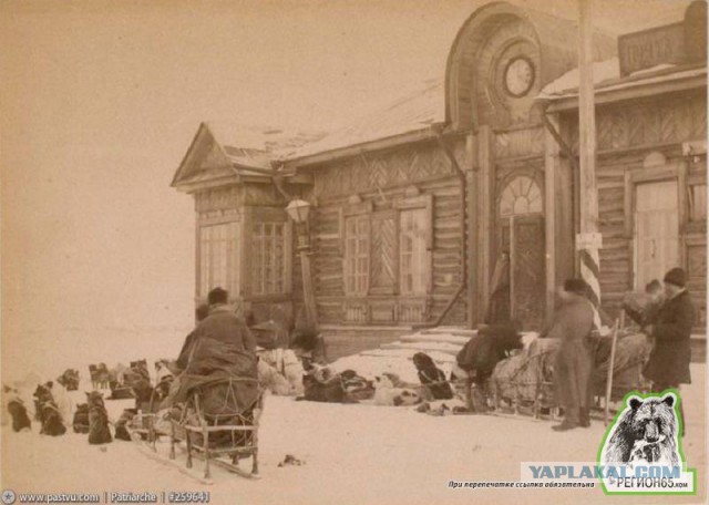 Фильм «БЕЛЫЙ ПЛЕН» - голивудская версия