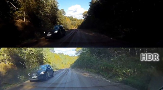 АвтоЯПовцы помогите, пожалуйста.