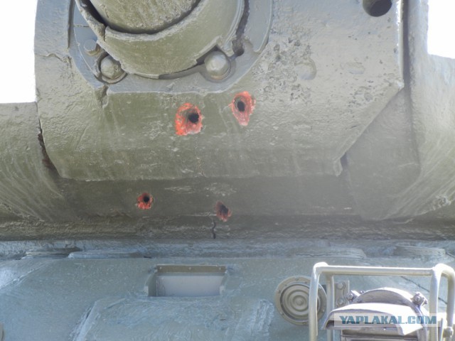Wargaming 24