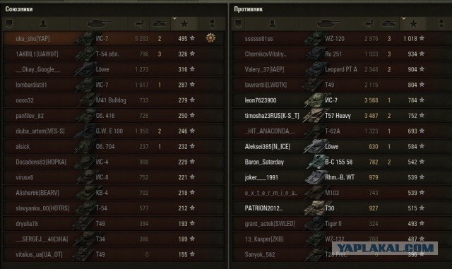 Wargaming 26