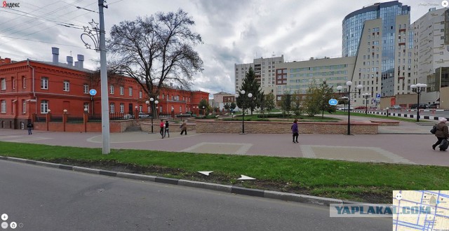 Сиводня в белом танце кружимсяаа