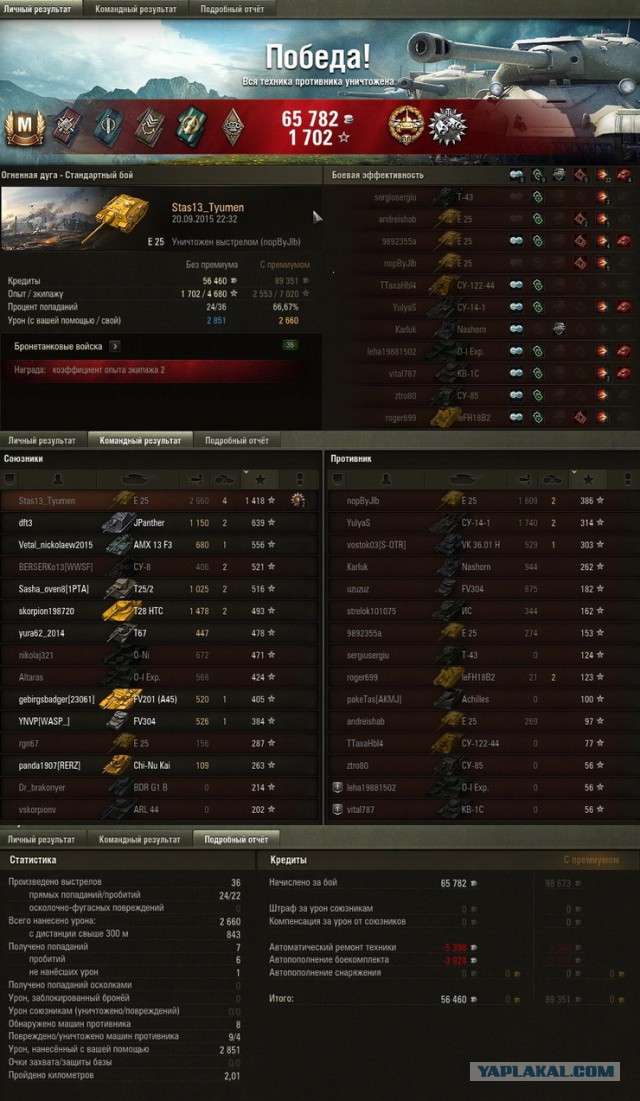 Wargaming 27