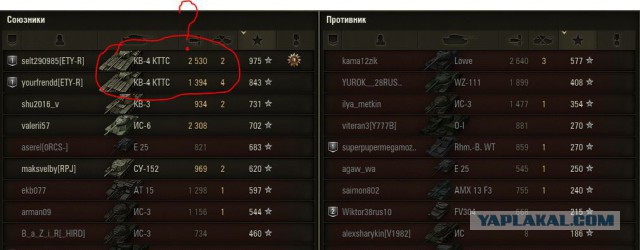 Wargaming 31