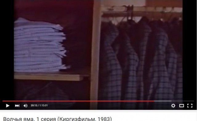 Почему Марк Цукерберг всегда в одном и том же?