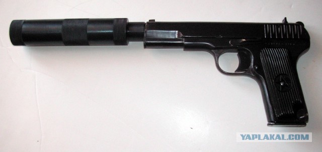 Е#анутая соседка. Как бороться?