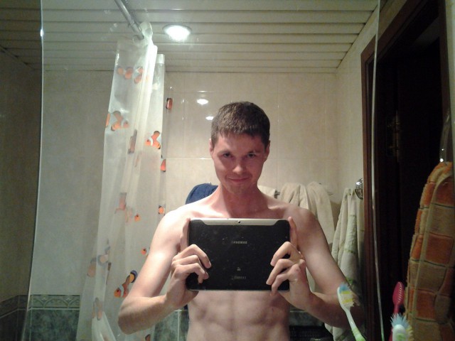 Реально ли похудеть на 20 кг за 2 месяца?