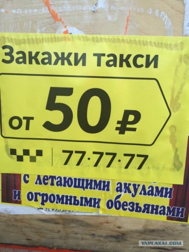 Смешные комментарии 22.05.2016