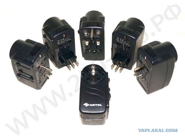 Подборка интересных и смешных картинок