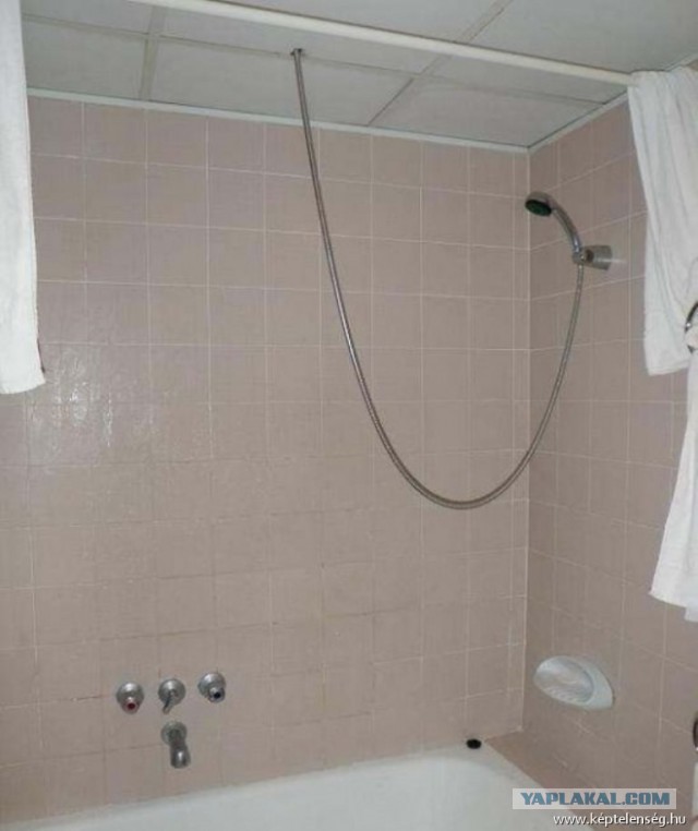 Подборка интересных и веселых фото