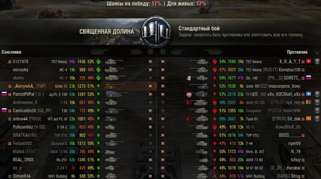 Wargaming 38