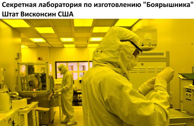 Подборка интересных и веселых картинок