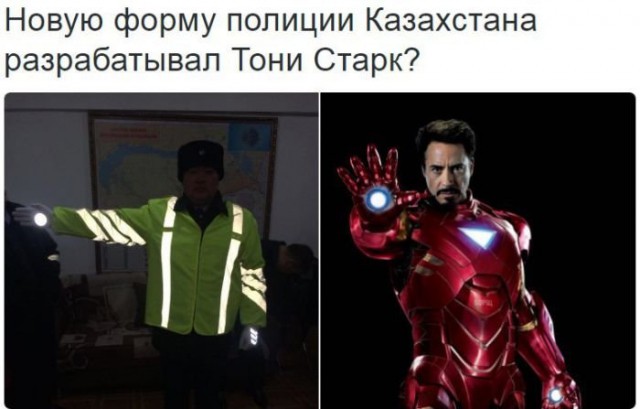 Фотки всякие разные на пятницу..