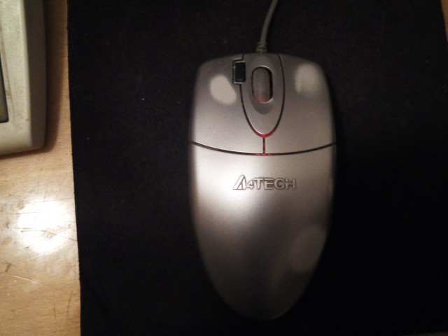 Wargaming 44