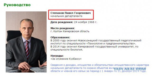 Кузбасские чиновники продают 142 тысячи гектаров тайги рядом с госзаповедником за 6 400 рублей
