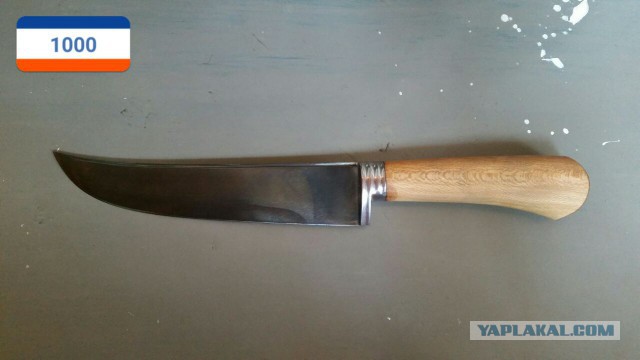 Продам Пчаки