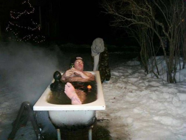 Приколы в стиле "регресс"