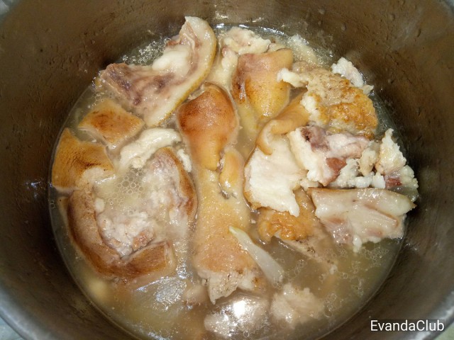 ЯПКулинарии 12 лет