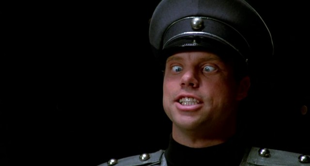 «Звездные войны» раскритиковали за... "обилие белых мужчин" в съемочной группе